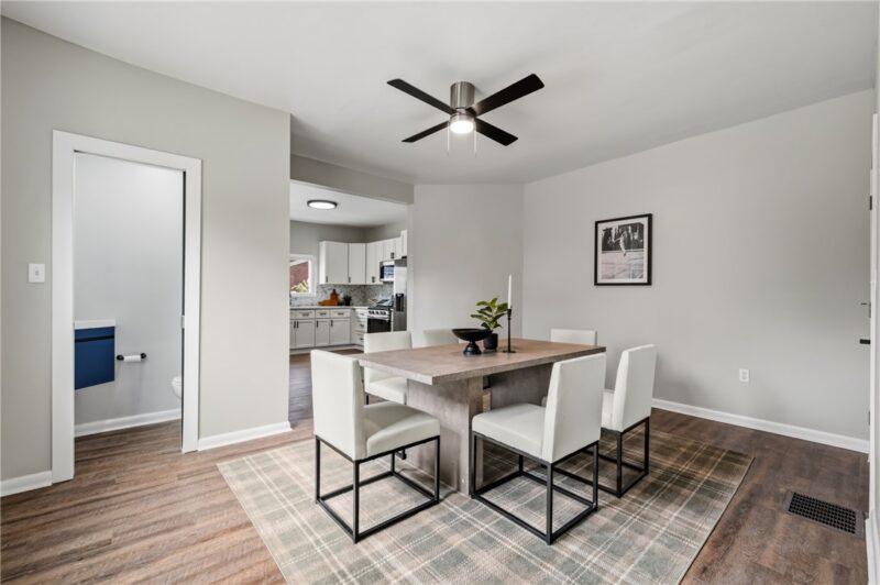 4542 Friendship Ave — photo 5