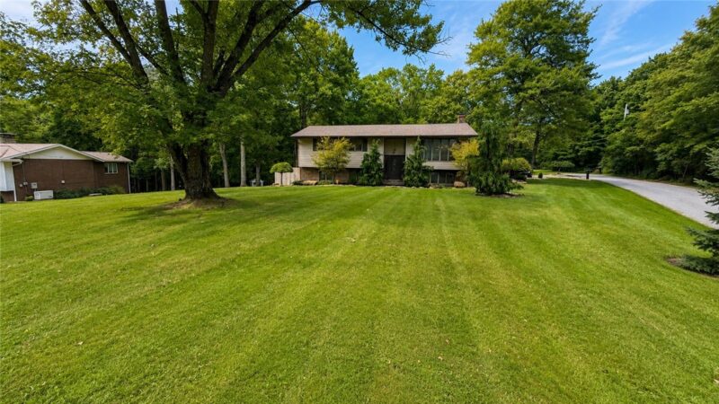 221 Medical Center Rd — photo 3
