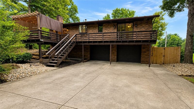 221 Medical Center Rd — photo 7