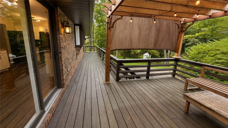 221 Medical Center Rd — photo 8