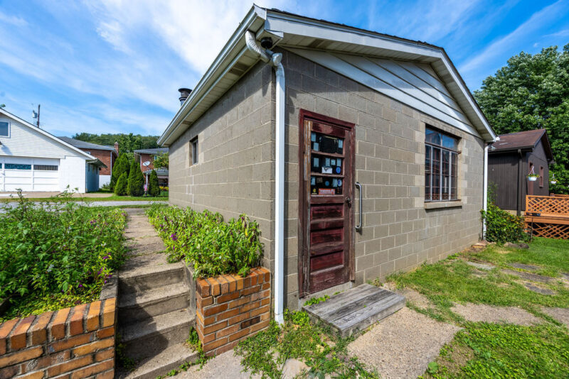 1720 Tyler STREET — photo 6