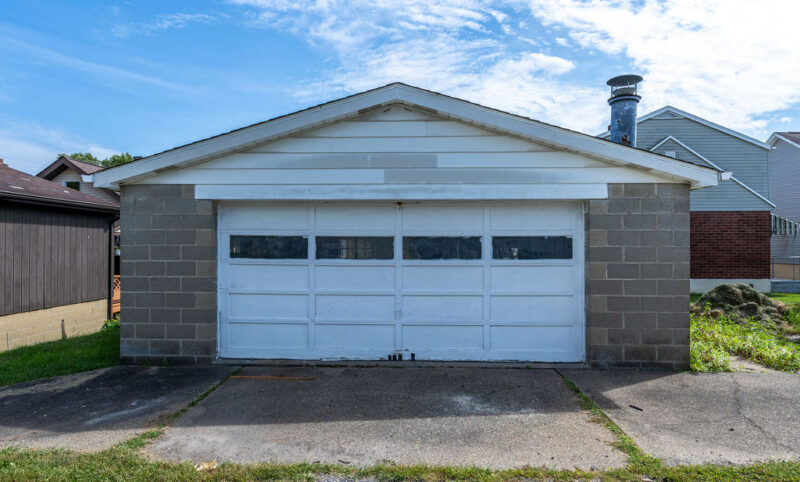 1720 Tyler STREET — photo 7