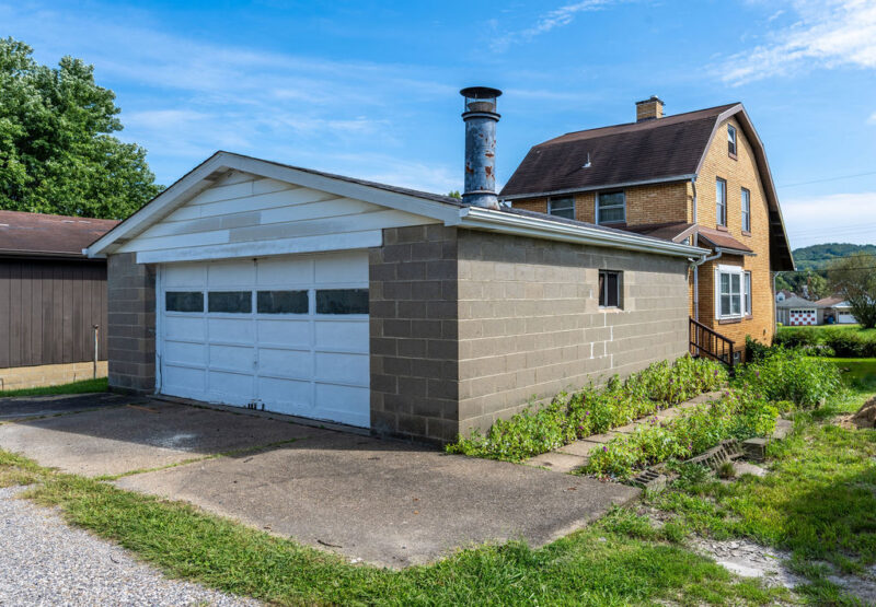 1720 Tyler STREET — photo 8