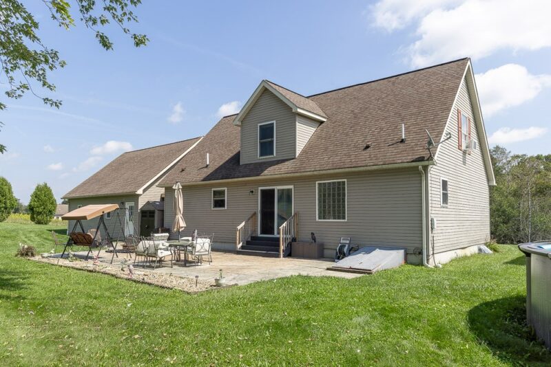 100 Perrine Rd — photo 2