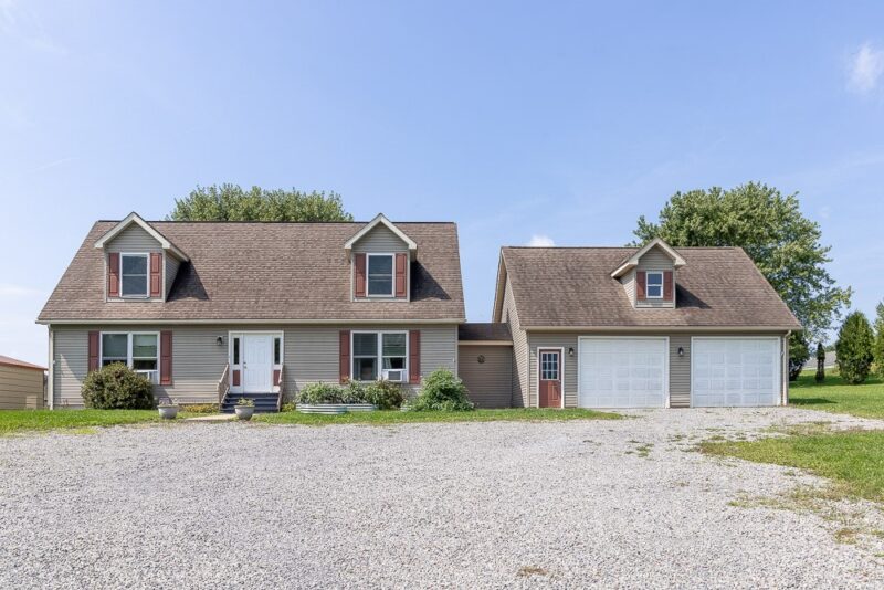 100 Perrine Rd — photo 4
