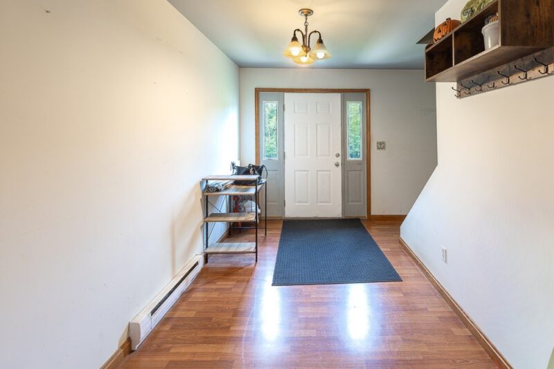 100 Perrine Rd — photo 6