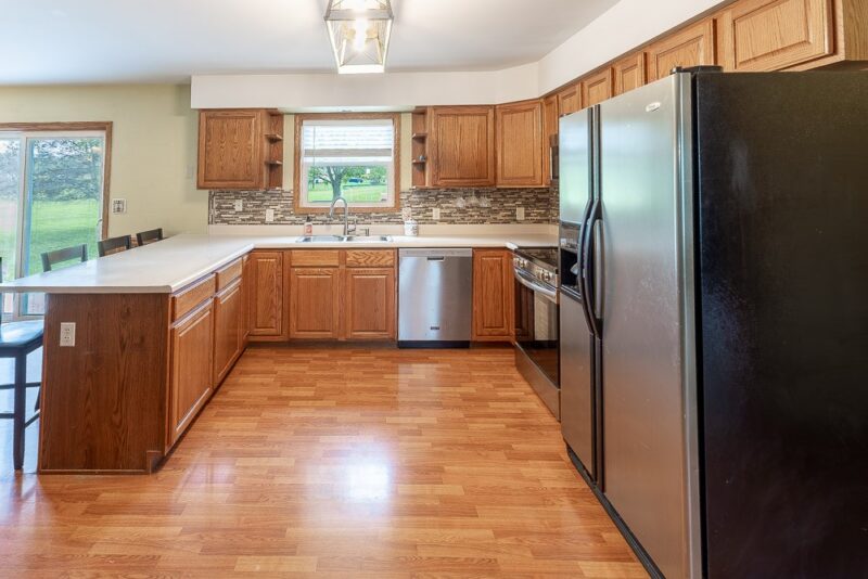 100 Perrine Rd — photo 8
