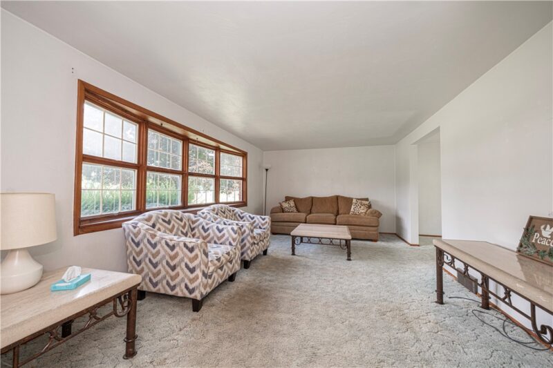9948 Saltsburg Road — photo 3