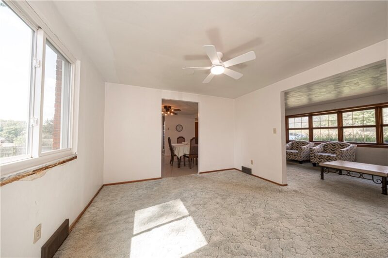 9948 Saltsburg Road — photo 4