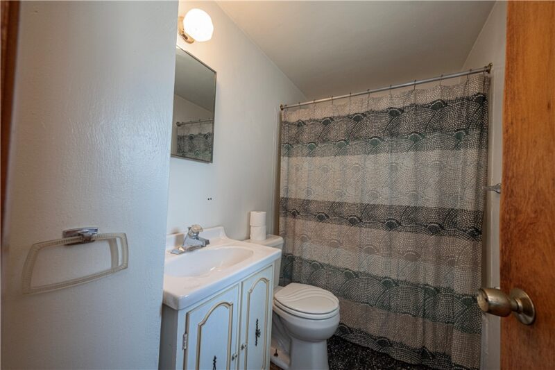 9948 Saltsburg Road — photo 6