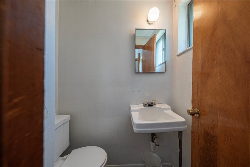 9948 Saltsburg Road — photo 7