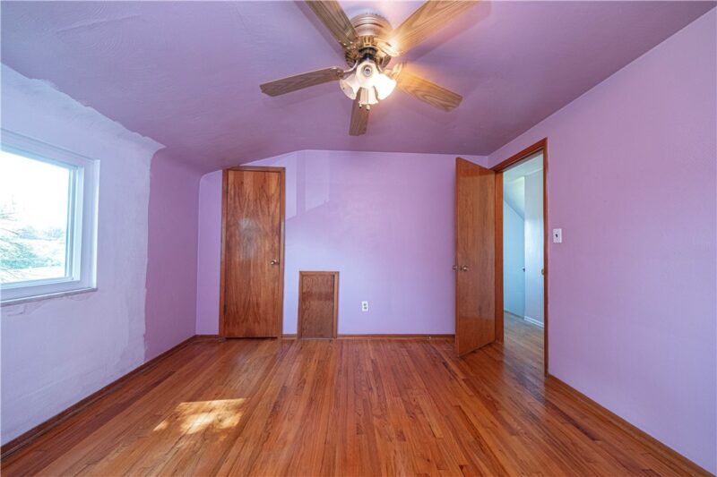 9948 Saltsburg Road — photo 8