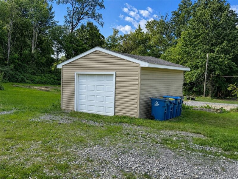 3008 Old Pittsburgh Road — photo 2
