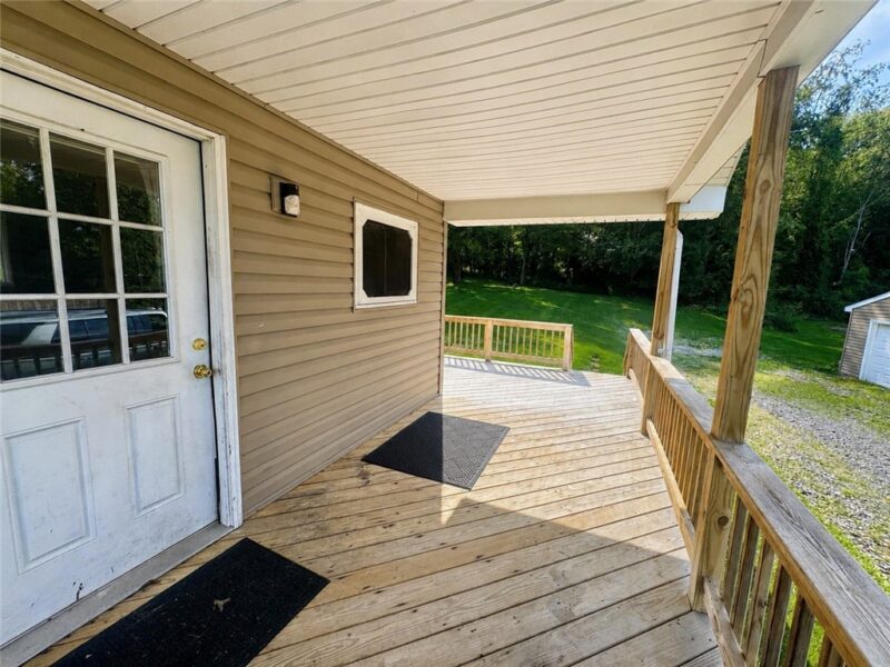 3008 Old Pittsburgh Road — photo 3