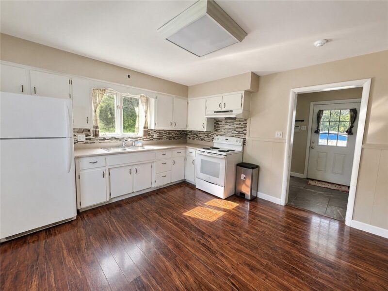 3008 Old Pittsburgh Road — photo 4