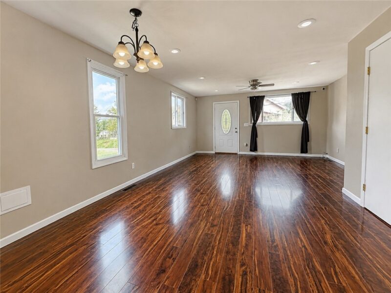 3008 Old Pittsburgh Road — photo 5