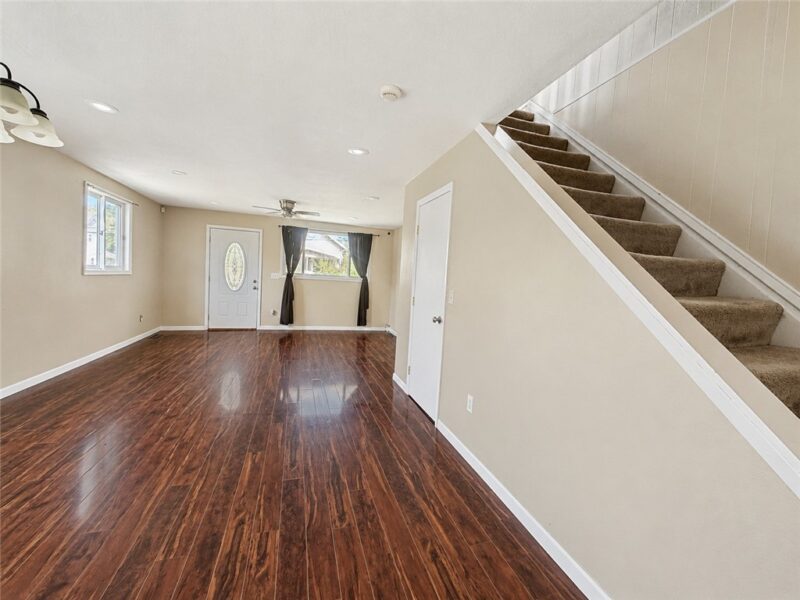 3008 Old Pittsburgh Road — photo 6