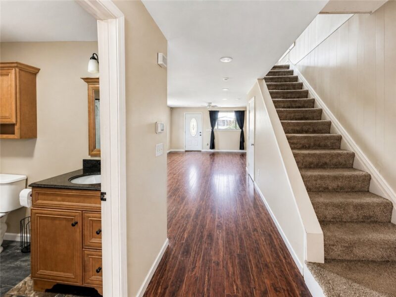 3008 Old Pittsburgh Road — photo 7
