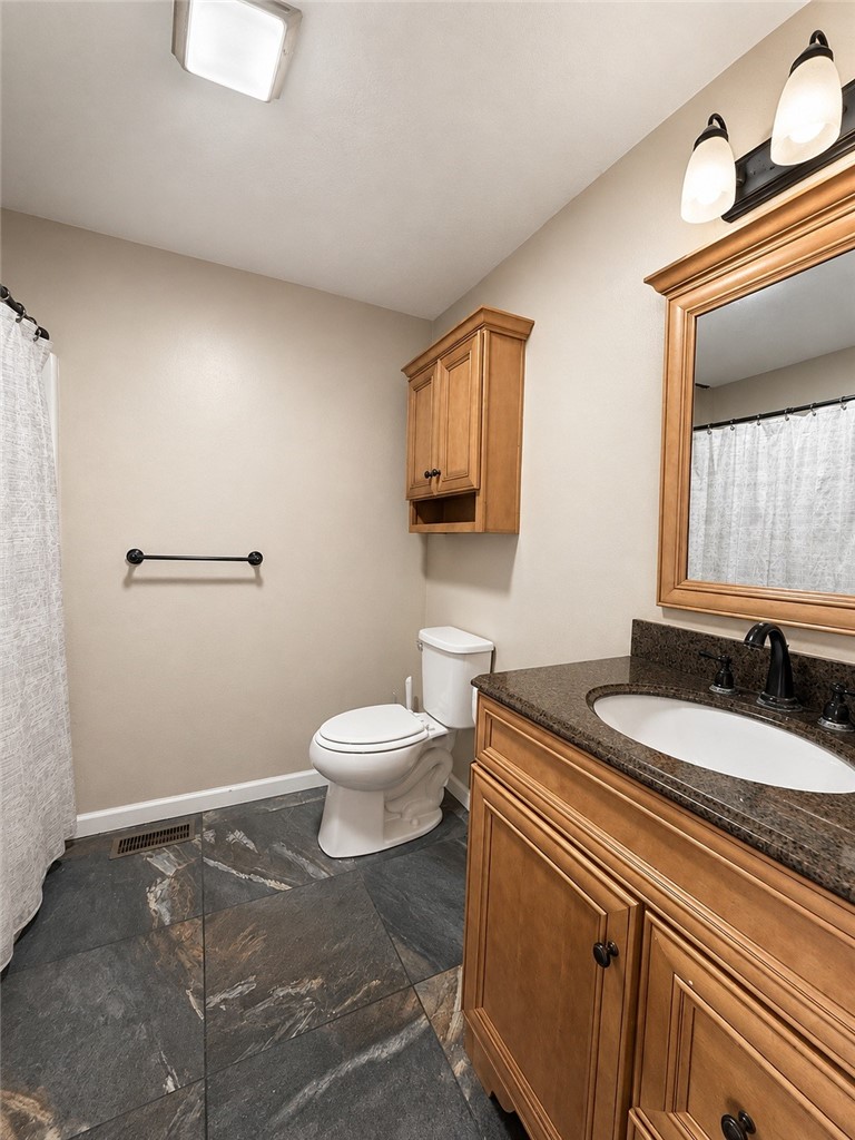 3008 Old Pittsburgh Road — photo 8