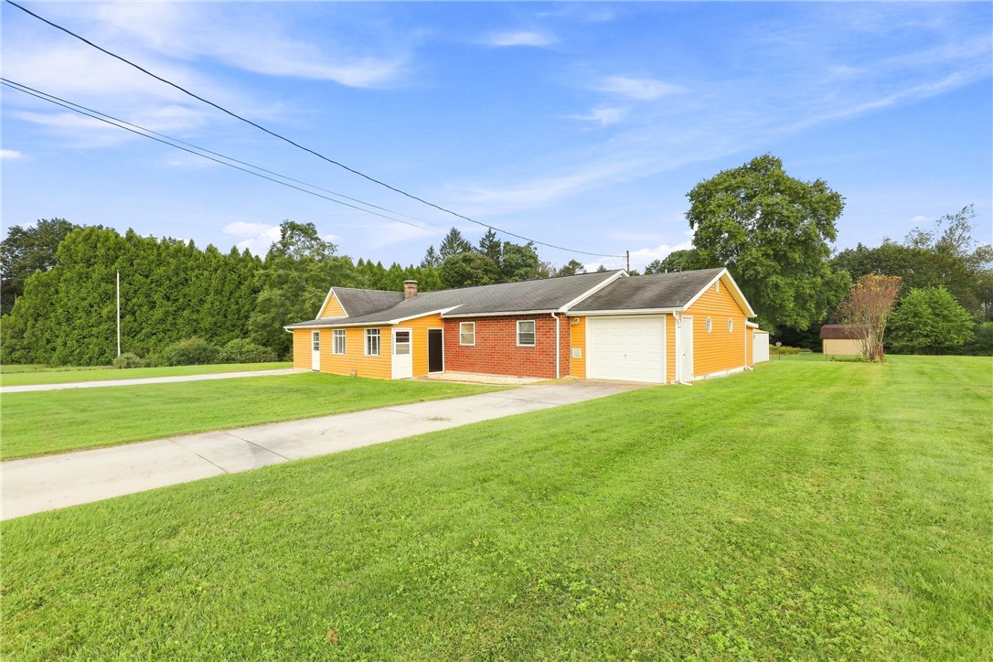 3050 Carpenters Park Road — photo 1