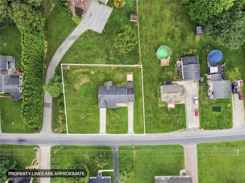 3050 Carpenters Park Road — photo 2