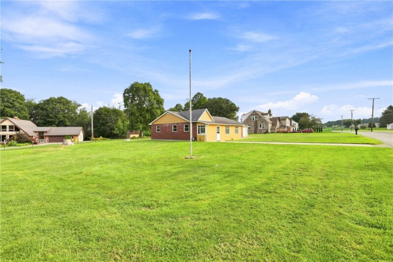 3050 Carpenters Park Road — photo 4