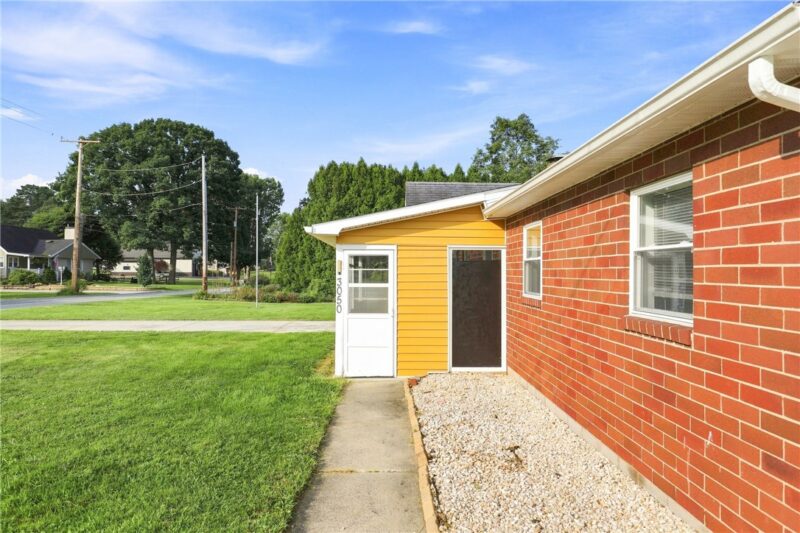 3050 Carpenters Park Road — photo 6