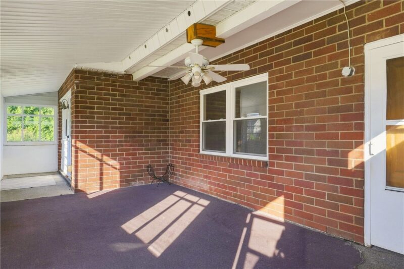 3050 Carpenters Park Road — photo 7