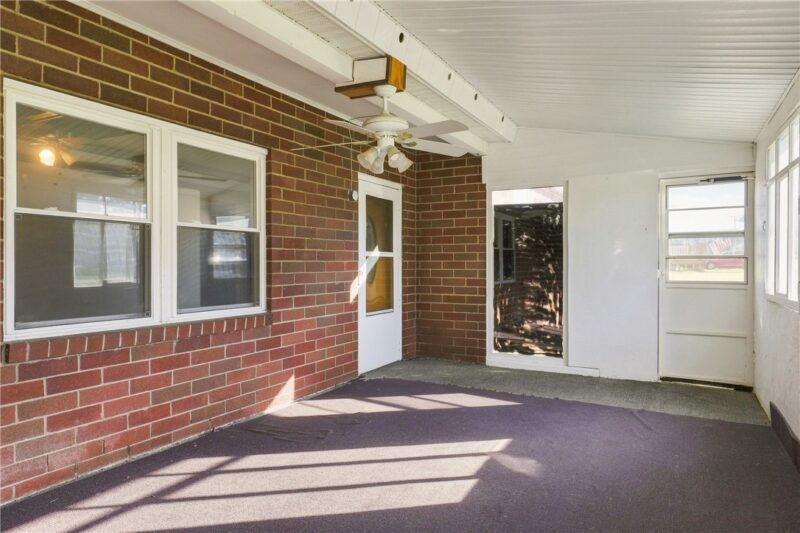 3050 Carpenters Park Road — photo 8