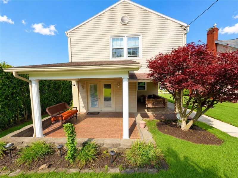 510 Walnut St — photo 2