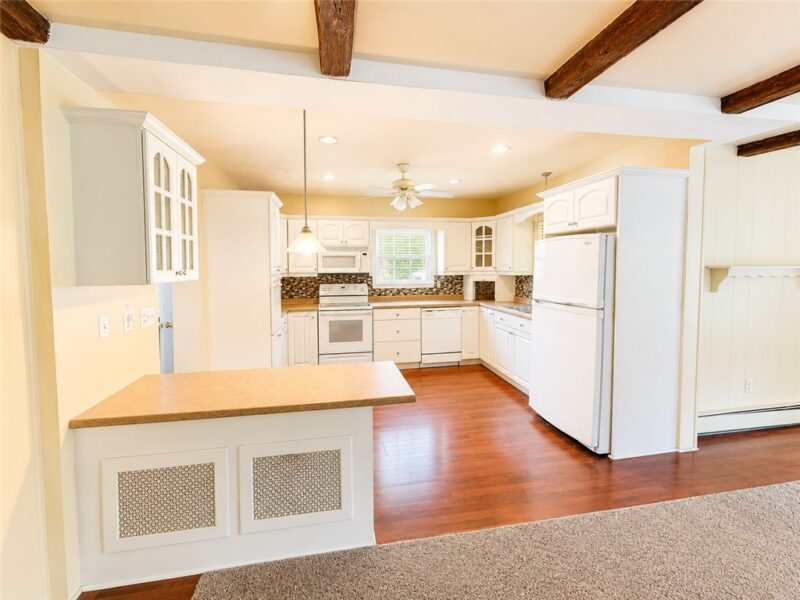 510 Walnut St — photo 4