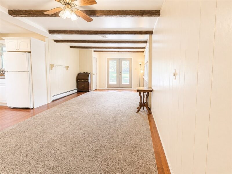 510 Walnut St — photo 5