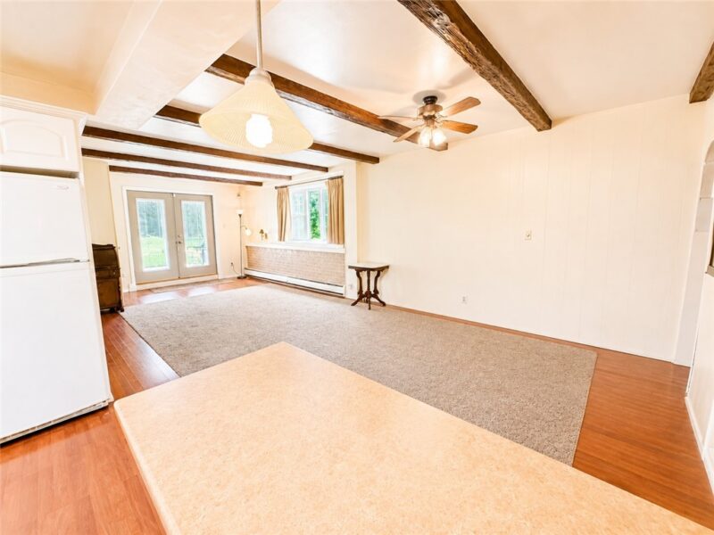 510 Walnut St — photo 6