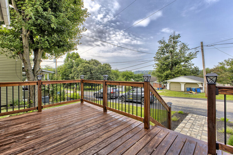 242 Olive Street — photo 4