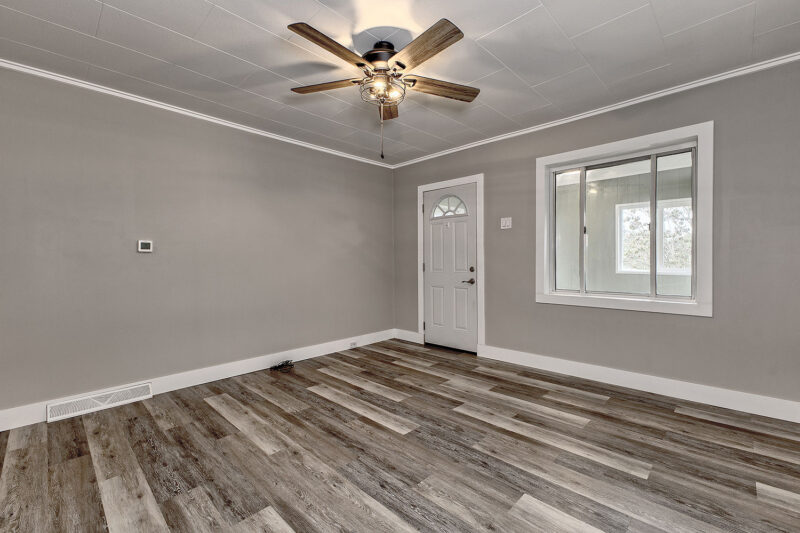 242 Olive Street — photo 7