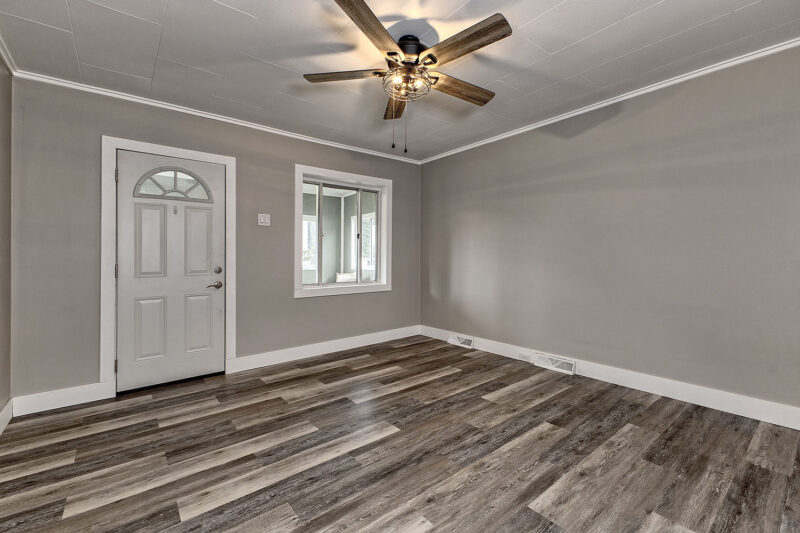 242 Olive Street — photo 8