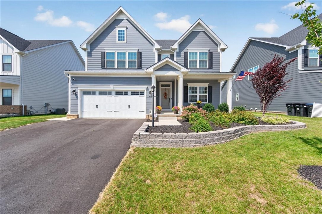 108 Mossy Oak Dr — photo 1