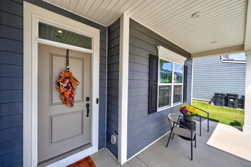 108 Mossy Oak Dr — photo 2