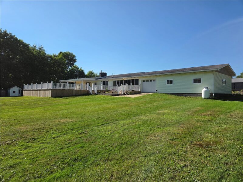 3330 Georgetown Road — photo 3