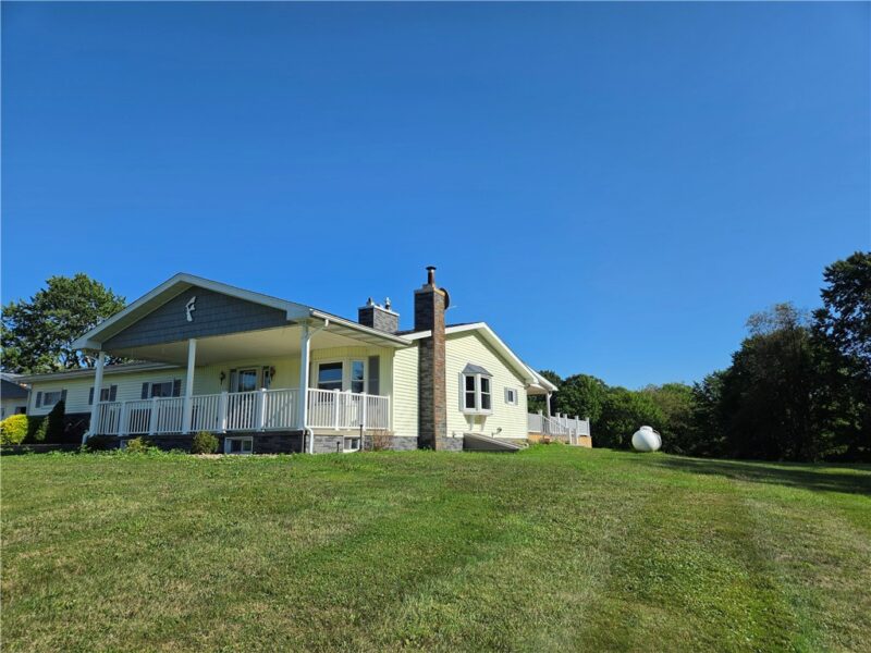 3330 Georgetown Road — photo 4