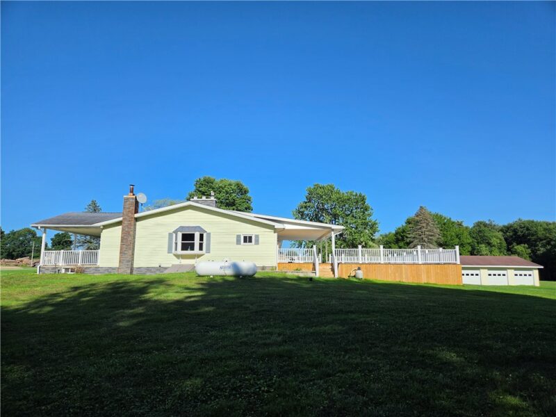 3330 Georgetown Road — photo 5