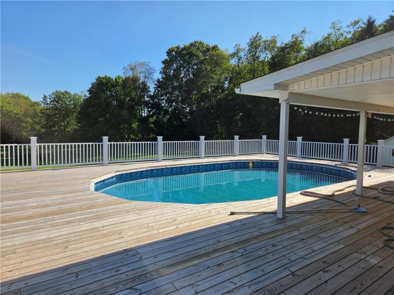3330 Georgetown Road — photo 7