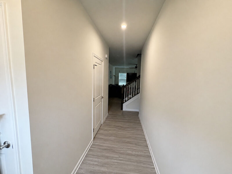 142 Melinda COURT — photo 2