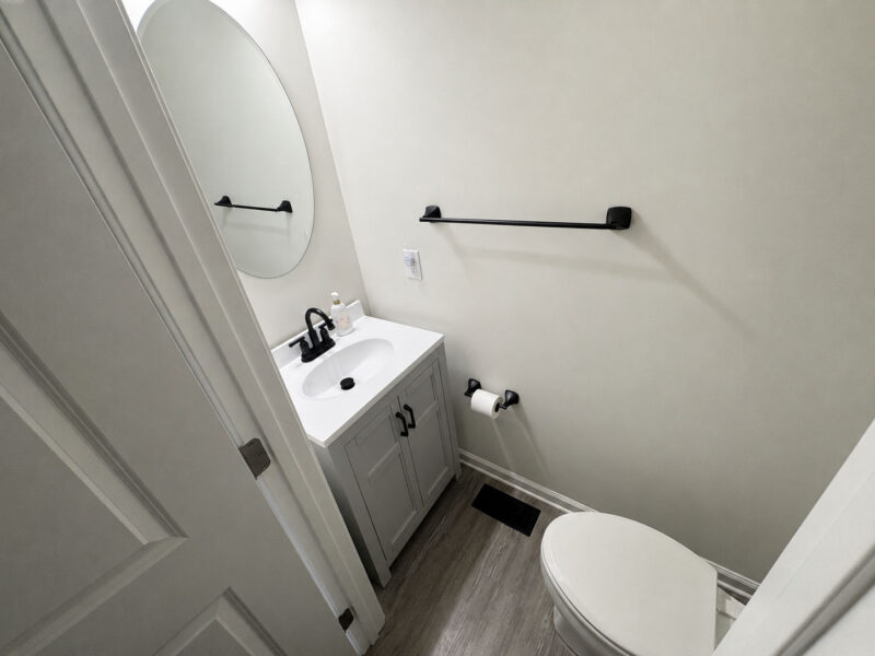142 Melinda COURT — photo 4