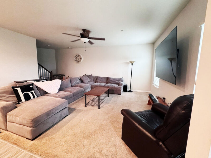 142 Melinda COURT — photo 5