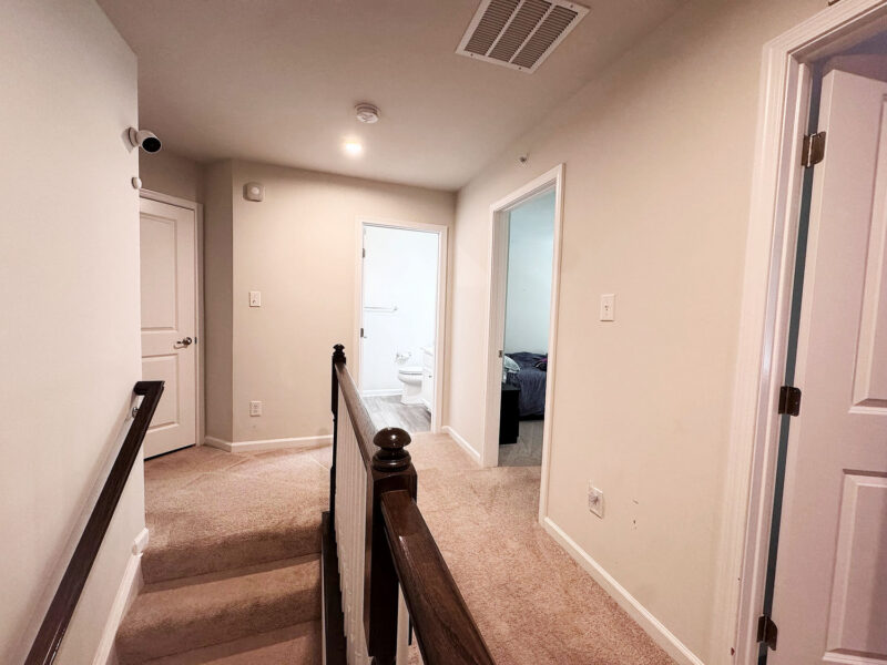 142 Melinda COURT — photo 8