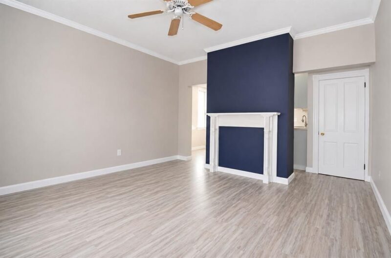 715 Burbridge STREET — photo 5