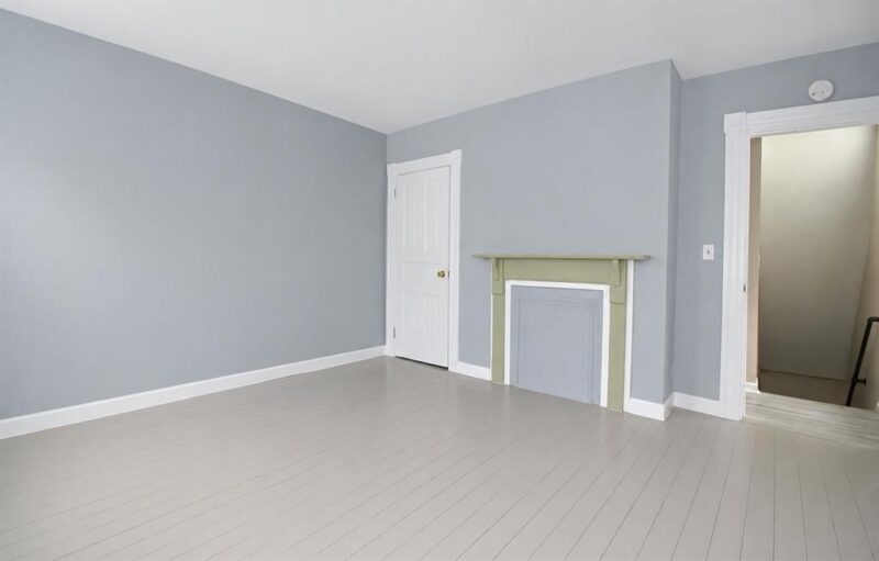 715 Burbridge STREET — photo 7