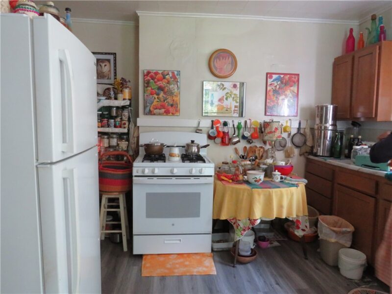 806 Mclaughlin Run Rd — photo 2