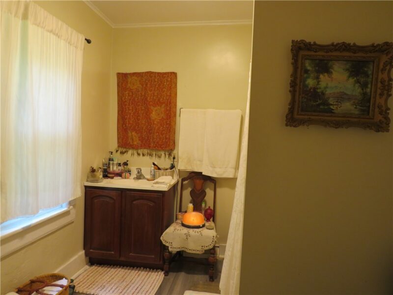 806 Mclaughlin Run Rd — photo 3